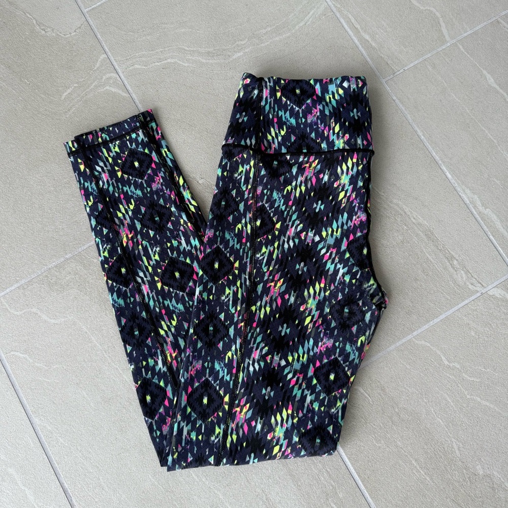 VSX Victoria’s Secret Leggings